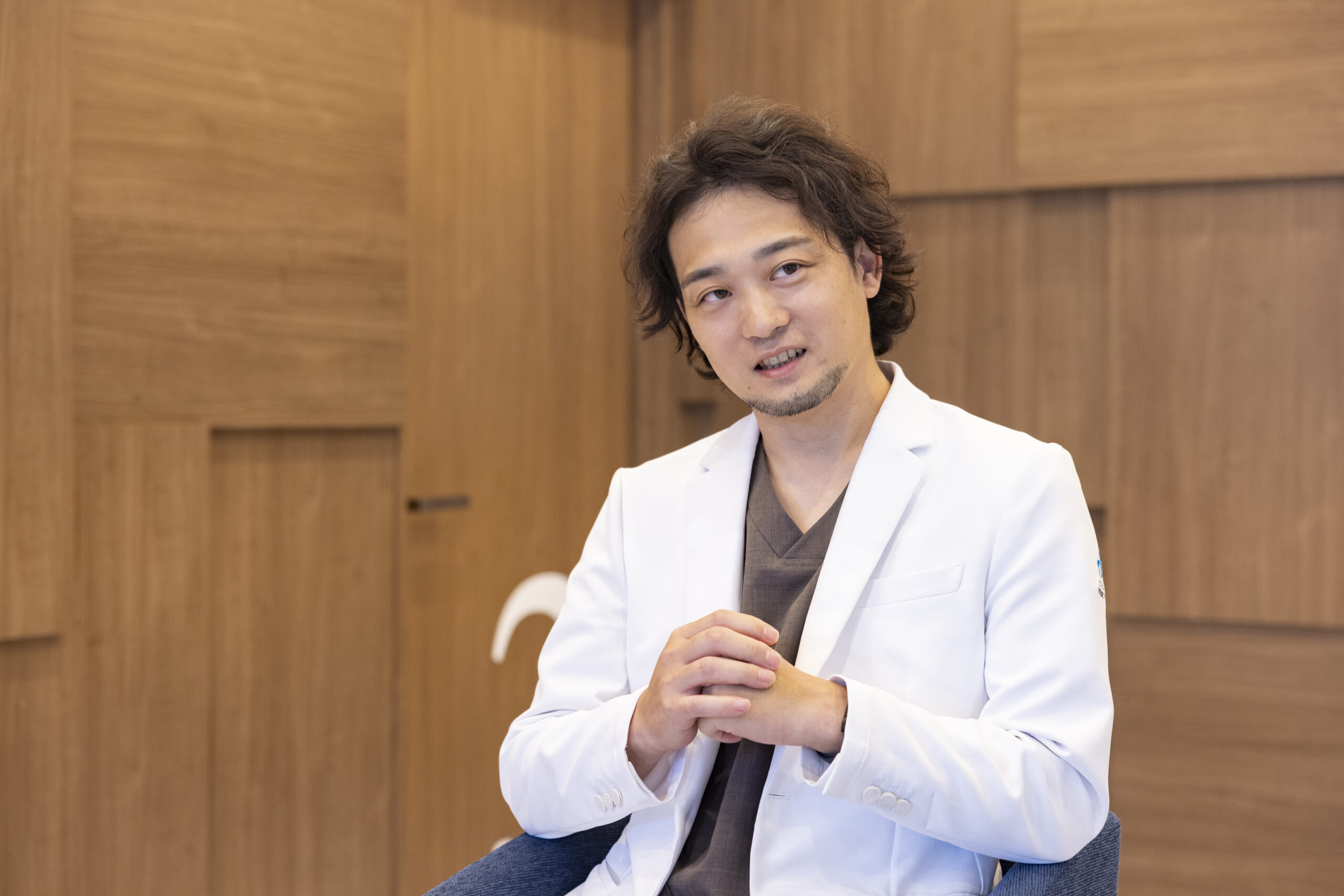 市販薬で血便は改善する？自己判断の危険性を専門医が解説