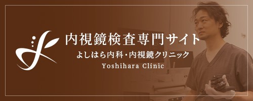 内視鏡検査専門サイト